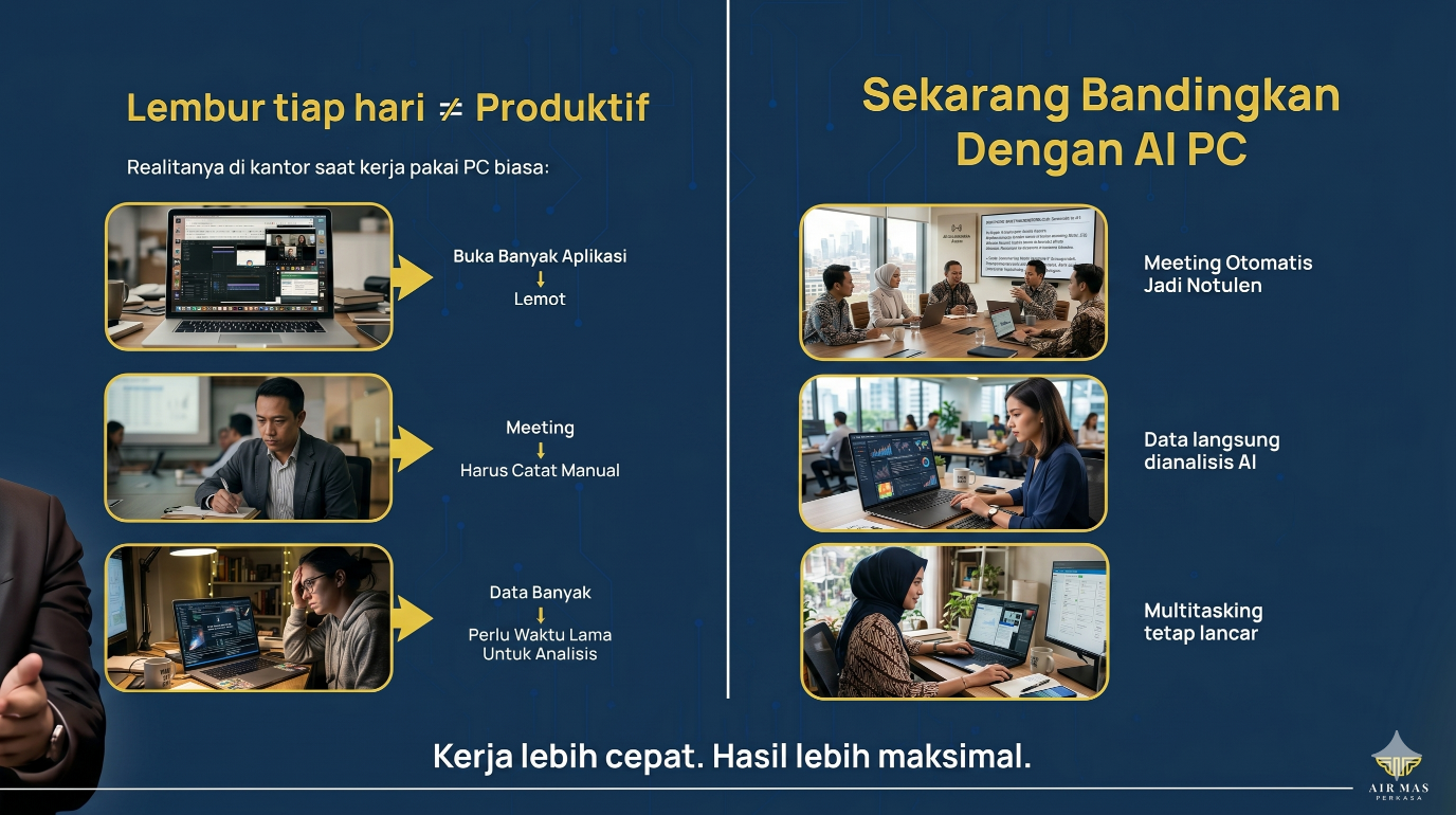 karyawan-anda-sebenarnya-mau-kerja-keras-tapi-alatnya-tidak-mendukung-mereka